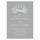 Sweet Love Invitations Image 5 of 6